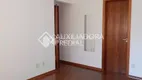 Foto 3 de Apartamento com 2 Quartos à venda, 64m² em Cidade Baixa, Porto Alegre