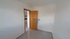 Foto 4 de Apartamento com 2 Quartos à venda, 40m² em Jardim Nossa Senhora do Carmo, São Paulo