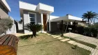 Foto 3 de Casa de Condomínio com 3 Quartos à venda, 145m² em Condomínio Atibaia Park I, Atibaia