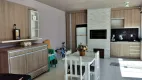 Foto 12 de Casa com 2 Quartos à venda, 247m² em Vera Cruz, Gravataí