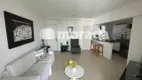 Foto 5 de Apartamento com 2 Quartos à venda, 84m² em Horto Florestal, Salvador