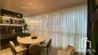 Foto 2 de Apartamento com 2 Quartos à venda, 77m² em Real Parque, São Paulo