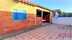 Foto 3 de Casa com 2 Quartos à venda, 80m² em Novo Esteio, Esteio