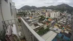Foto 3 de Cobertura com 2 Quartos à venda, 170m² em Praça Seca, Rio de Janeiro