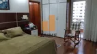 Foto 23 de Apartamento com 4 Quartos à venda, 360m² em Perdizes, São Paulo