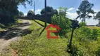 Foto 6 de Lote/Terreno à venda, 2700m² em Centro, São Roque