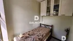 Foto 15 de Apartamento com 3 Quartos à venda, 149m² em Passagem, Cabo Frio