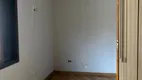 Foto 12 de Casa com 3 Quartos à venda, 118m² em Vila Tupi, Praia Grande