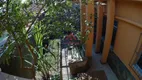 Foto 24 de Sobrado com 4 Quartos à venda, 305m² em Jardim Santa Lúcia, Suzano