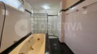Foto 31 de Casa com 4 Quartos para alugar, 482m² em Lidice, Uberlândia