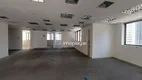 Foto 9 de Sala Comercial para alugar, 153m² em Brooklin, São Paulo