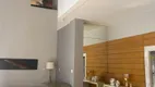 Foto 15 de Apartamento com 3 Quartos à venda, 171m² em Jardim Apipema, Salvador