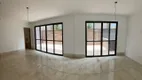 Foto 5 de Apartamento com 3 Quartos à venda, 160m² em Funcionários, Belo Horizonte