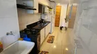 Foto 21 de Apartamento com 4 Quartos à venda, 164m² em Freguesia- Jacarepaguá, Rio de Janeiro