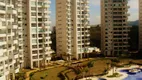 Foto 28 de Apartamento com 4 Quartos para venda ou aluguel, 367m² em Alphaville, Santana de Parnaíba