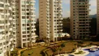 Foto 40 de Apartamento com 4 Quartos à venda, 367m² em Alphaville, Santana de Parnaíba