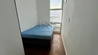 Foto 5 de Apartamento com 2 Quartos à venda, 50m² em Caioba, Matinhos