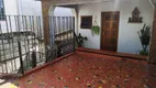 Foto 24 de Casa com 2 Quartos à venda, 121m² em Brasilândia, São Paulo