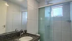 Foto 10 de Apartamento com 3 Quartos à venda, 62m² em Uruguai, Teresina