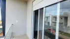 Foto 30 de Sobrado com 3 Quartos à venda, 156m² em Central Parque, Cachoeirinha