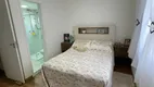 Foto 19 de Apartamento com 3 Quartos à venda, 70m² em Vila Carrão, São Paulo