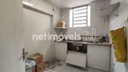 Foto 16 de Casa com 3 Quartos à venda, 158m² em Bento Ferreira, Vitória