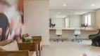 Foto 17 de Apartamento com 2 Quartos à venda, 49m² em Vila Mazzei, São Paulo