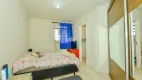 Foto 23 de Casa com 3 Quartos à venda, 86m² em Pilarzinho, Curitiba