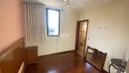 Foto 15 de Apartamento com 4 Quartos à venda, 230m² em Centro, Piracicaba