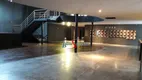 Foto 27 de Prédio Comercial para alugar, 1637m² em Vila Prudente, São Paulo