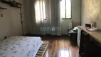 Foto 11 de Casa com 4 Quartos à venda, 306m² em Glória, Contagem