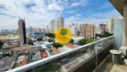 Foto 16 de Sala Comercial à venda, 33m² em Lapa, São Paulo