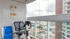 Foto 29 de Apartamento com 4 Quartos à venda, 225m² em Tatuapé, São Paulo