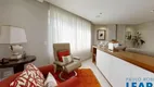 Foto 6 de Apartamento com 4 Quartos à venda, 255m² em Vila Suzana, São Paulo