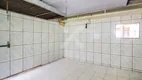 Foto 14 de Ponto Comercial para alugar, 96m² em Independência, Porto Alegre