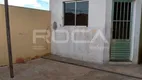 Foto 3 de Casa com 2 Quartos para venda ou aluguel, 63m² em Cidade Aracy, São Carlos