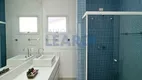 Foto 29 de Casa de Condomínio com 4 Quartos à venda, 420m² em Alphaville, Barueri