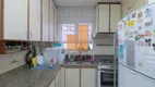 Foto 25 de Apartamento com 4 Quartos à venda, 195m² em Higienópolis, São Paulo