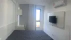 Foto 8 de Apartamento com 1 Quarto para alugar, 40m² em Pina, Recife