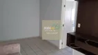 Foto 3 de Apartamento com 1 Quarto à venda, 42m² em Higienopolis, São José do Rio Preto