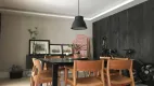 Foto 9 de Apartamento com 3 Quartos à venda, 210m² em Granja Julieta, São Paulo