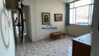 Foto 2 de Apartamento com 2 Quartos à venda, 64m² em Centro, São Gonçalo