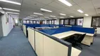 Foto 2 de Sala Comercial para alugar, 520m² em Bela Vista, São Paulo