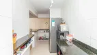 Foto 21 de Apartamento com 3 Quartos à venda, 87m² em Bela Vista, Porto Alegre