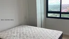 Foto 9 de Apartamento com 4 Quartos à venda, 113m² em Alphaville, Salvador