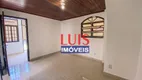 Foto 10 de Casa com 7 Quartos à venda, 340m² em Itaipu, Niterói