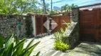 Foto 7 de Casa de Condomínio com 8 Quartos à venda, 620m² em Barra da Tijuca, Rio de Janeiro