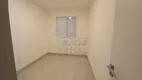 Foto 11 de Apartamento com 2 Quartos para alugar, 60m² em Ribeirânia, Ribeirão Preto