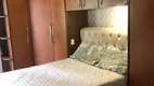 Foto 24 de Apartamento com 3 Quartos à venda, 105m² em Perdizes, São Paulo