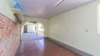 Foto 49 de Casa com 3 Quartos à venda, 350m² em Centro, São Leopoldo